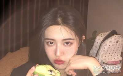 ��ʼע�⴩�Ŵ���һ���������˵���Ф��