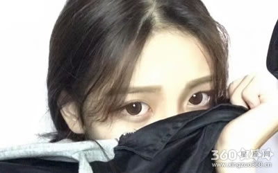 ��ʼע�⴩�Ŵ���һ���������˵���Ф��