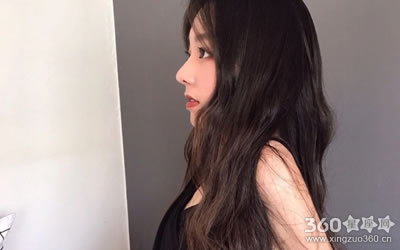 ��Щ��Ф��ϲ���ش���ϸƨ���̵�Ů��