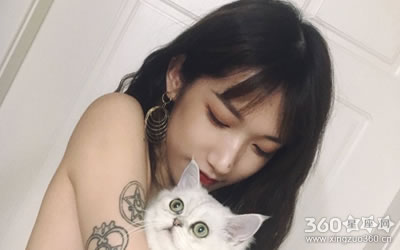 ��Щ��Ф��ϲ���ش���ϸƨ���̵�Ů��