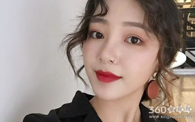 ��Щ��Ф��ϲ���ش���ϸƨ���̵�Ů��