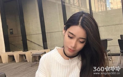 ϲ��װ���Ŀɰ�����ФŮ����˭