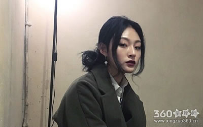 ϲ��װ���Ŀɰ�����ФŮ����˭