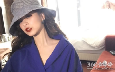 ϲ��װ���Ŀɰ�����ФŮ����˭