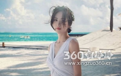 ��ѹ֮�»�������ʵ����ФŮ