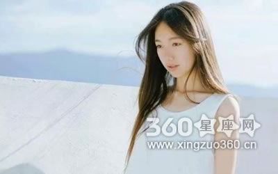 ��ѹ֮�»�������ʵ����ФŮ