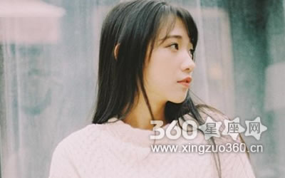 ��ѹ֮�»�������ʵ����ФŮ