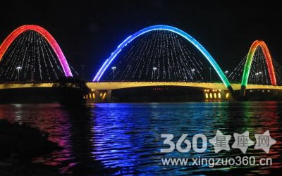 ˵�����������ĵ���Ф������Щ