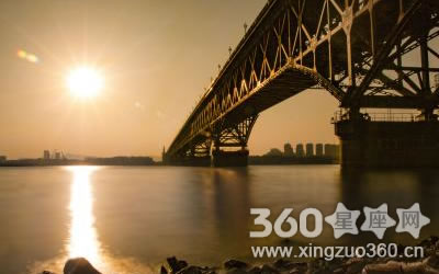 ˵�����������ĵ���Ф������Щ