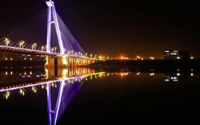 ˵�����������ĵ���Ф������Щ