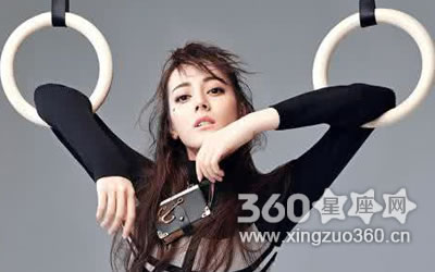 ��Ը��Ȣ�����Ф�о�����Ϊ��̫��