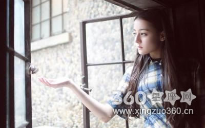 ��Ը��Ȣ�����Ф�о�����Ϊ��̫��