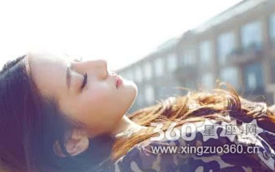 ��Ը��Ȣ�����Ф�о�����Ϊ��̫��