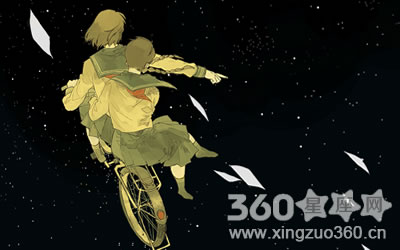 �������� ��Զ�������ϵ���������˭