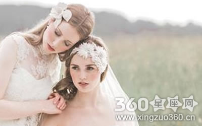 �������� ��Զ�������ϵ���������˭