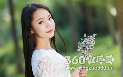 ��������ˮ���ݵ�����������