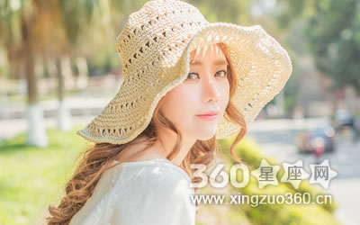 ��������ˮ���ݵ�����������