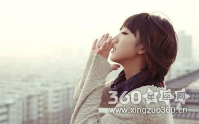 �ڲż��� ��Щ�������˴Ӳ�������