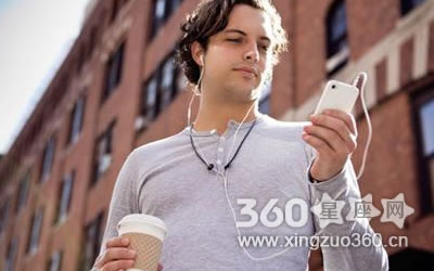 �س�������ǿ �ܴ������յ�����