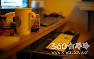 �ڲż��� ��Щ�������˴Ӳ�������