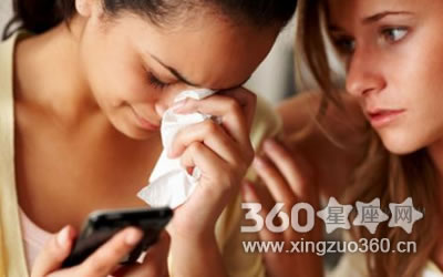 �ڲż��� ��Щ�������˴Ӳ�������