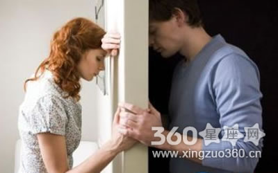 �س�������ǿ �ܴ������յ�����