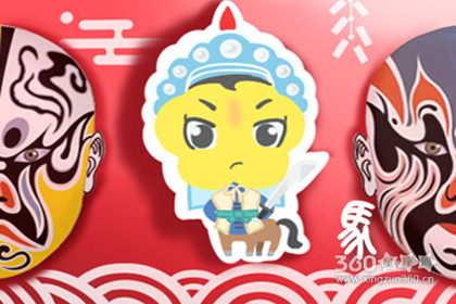 ������ҫ ���ܱ��ֳ��Ĳ������Ф