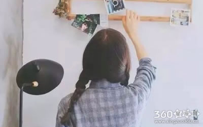 Ϊ��ʱ�� ����ҲҪ����ȹ����ФŮ