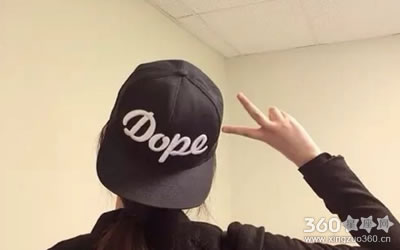 Ϊ��ʱ�� ����ҲҪ����ȹ����ФŮ