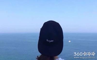 Ϊ��ʱ�� ����ҲҪ����ȹ����ФŮ