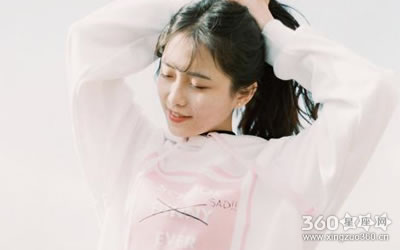 ϲ��������ͥ�������������Ф