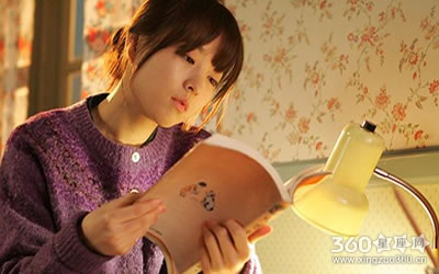 ϲ��������ͥ�������������Ф