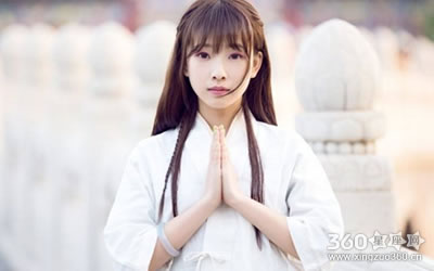 ϲ��������ͥ�������������Ф