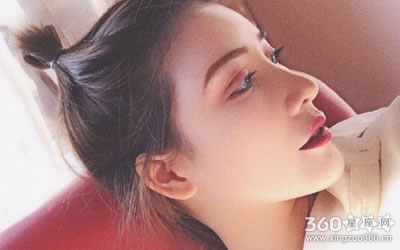 �ദԽ��Խ����ϲ������ФŮ