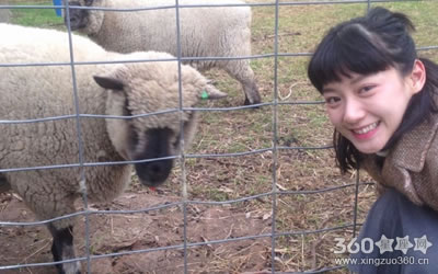 �ദԽ��Խ����ϲ������ФŮ