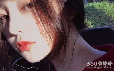 �ദԽ��Խ����ϲ������ФŮ