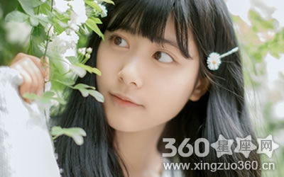 ���㲻ϲ��Ҳ����ȥ�ܾ��Է�����Ф��