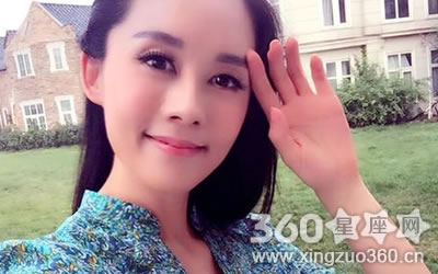 ���㲻ϲ��Ҳ����ȥ�ܾ��Է�����Ф��