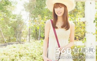 ���㲻ϲ��Ҳ����ȥ�ܾ��Է�����Ф��