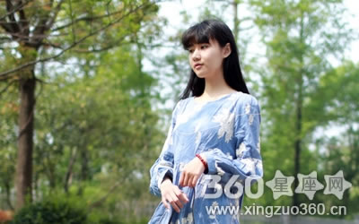 ��Щ��ФŮ��ֱ����Ƥ������Ů����