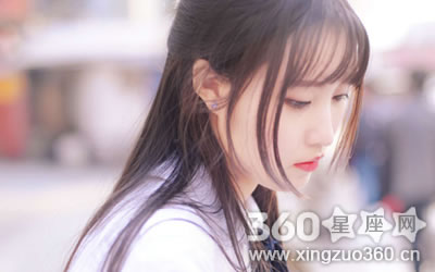 ��Щ��ФŮ��ֱ����Ƥ������Ů����