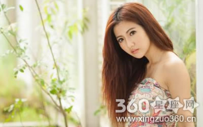 ��Щ��ФŮ��ֱ����Ƥ������Ů����