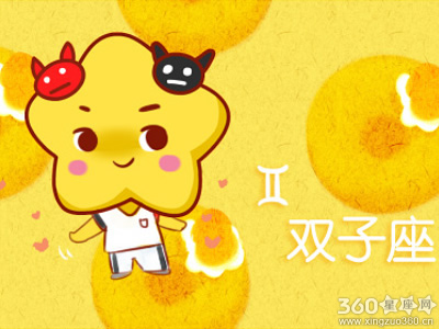 ���������ǳ�����ϲ������������