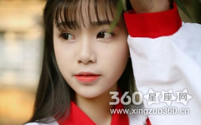 ����Щ������˵���ﶼ�ǽ�����