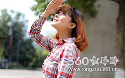 ����Щ������˵���ﶼ�ǽ�����