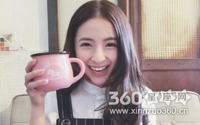 ����Щ������˵���ﶼ�ǽ�����