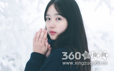 ��Ϊ�Ա��Ż�ȥ��ҫ������