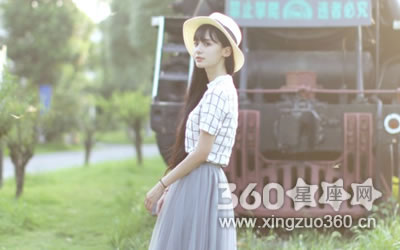 ��Ϊ�Ա��Ż�ȥ��ҫ������