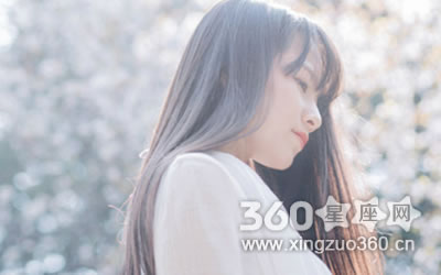 ��Ϊ�Ա��Ż�ȥ��ҫ������