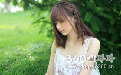 ʮ���������ں�ʱ��˵����